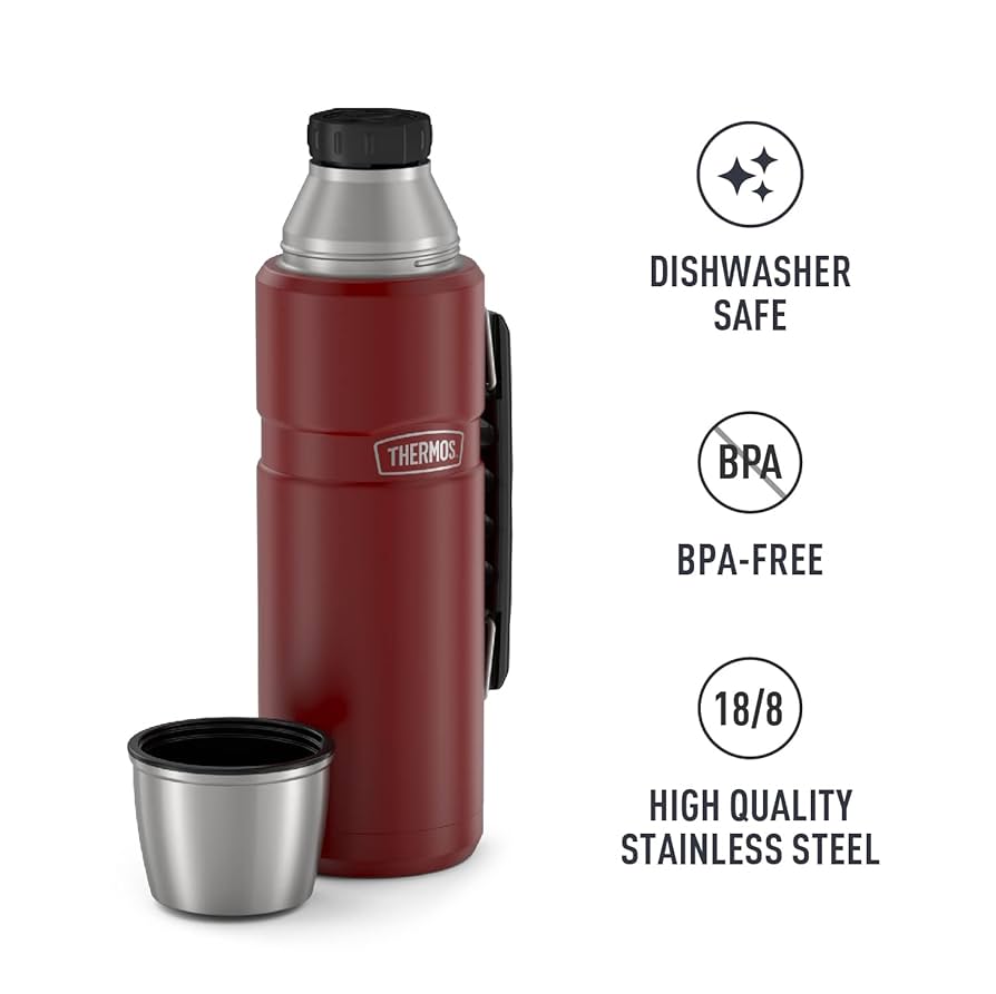 弁当箱・水筒 neighborhood THERMOS / SS-BOTTLE 弁当箱・水筒 neighborhood THERMOS / SS-BOTTLE NEIGHBORHOOD