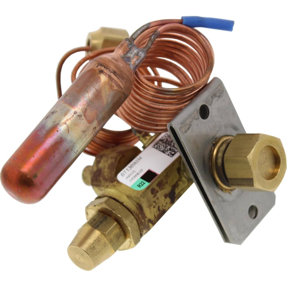 t&t‼️ Boost Pressure Sensor 1862798 for Scania 4 Series 1383578