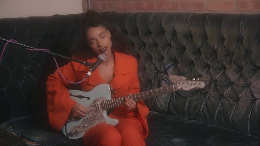 Amazon.com: Blood: CDs & Vinyl