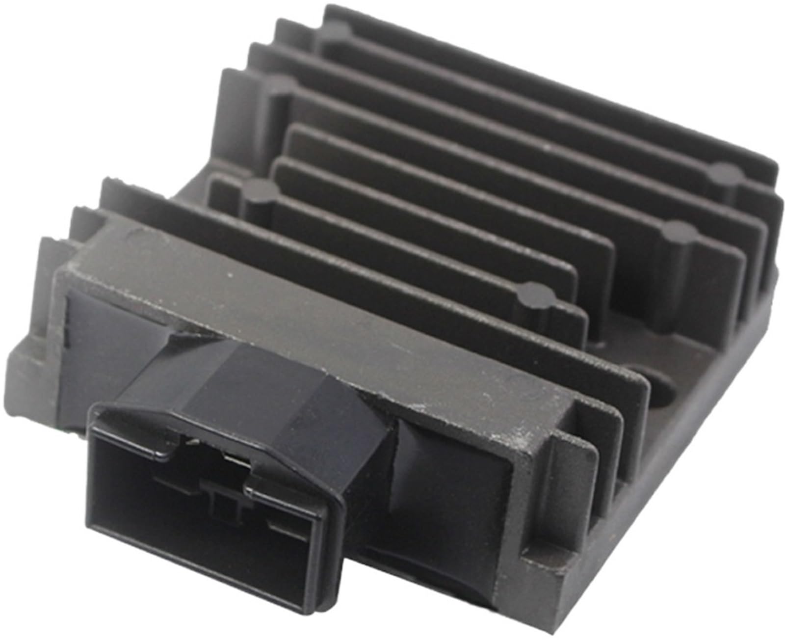Motorcycle Regulator Rectifier Motorcycle Voltage Regulator Rectifier For CBR125 JC50 CBR250R CBR250 CBR250RA CBR300RA CRF250LA CB300F 31600-KVK-901