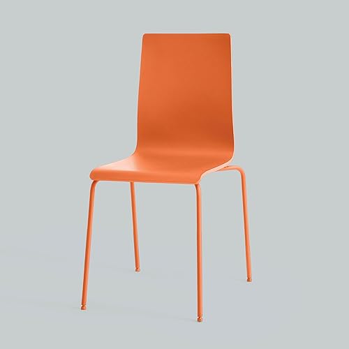 Miniatura 3 de Rust-Oleum Painter's Touch 2X Ultra Cover 334089 - Pintura en aerosol, 12 onzas, color naranja rústico satinado