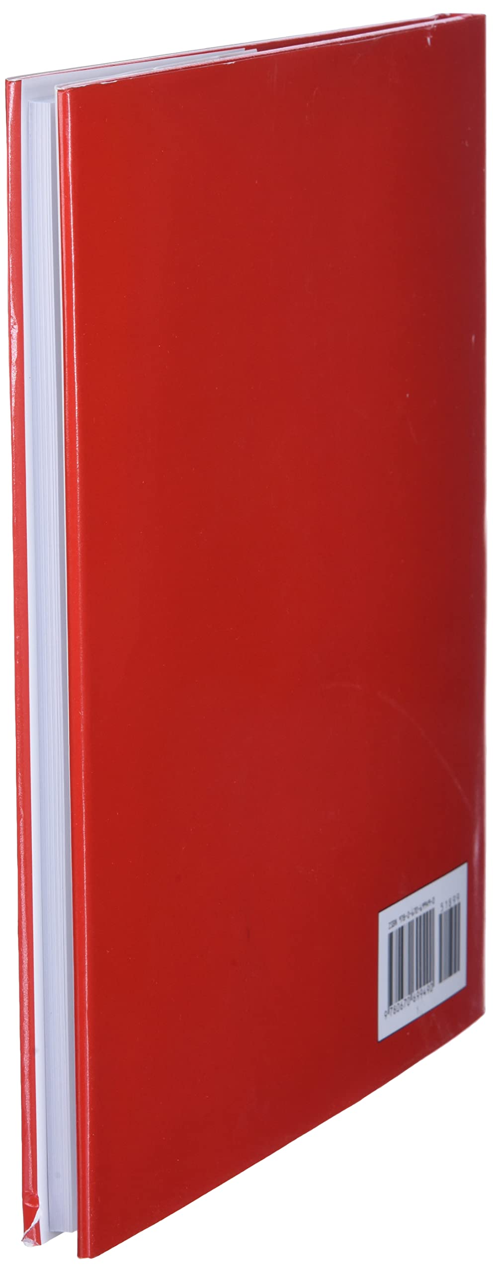 They Were Strong and Good - Image 4