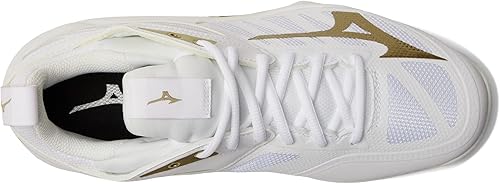 Miniatura 4 de Mizuno Wave Dimension para Mujer