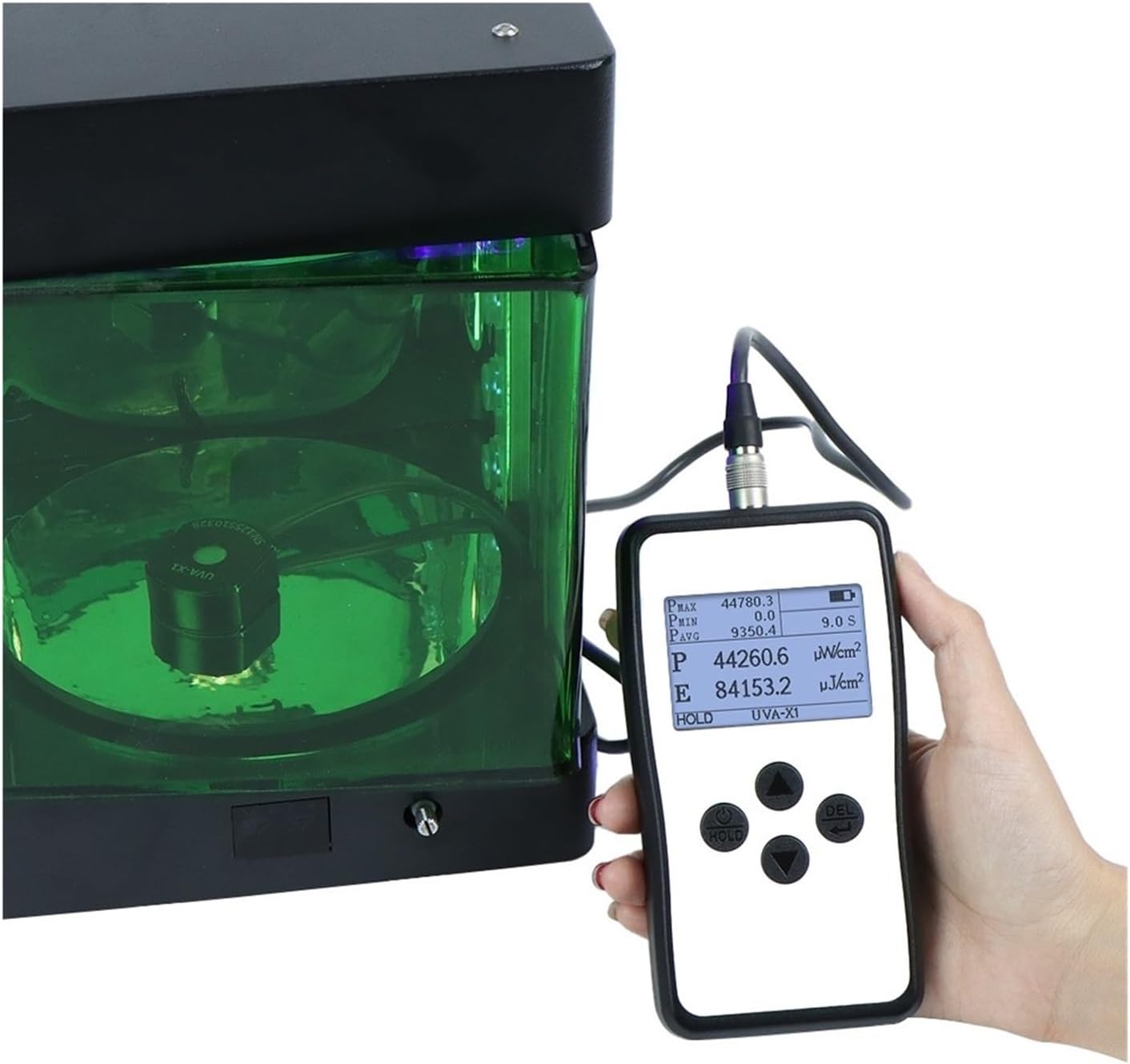 プチ様専用 飛騨産業 HIDA 穂高シリーズ キツツキマーク ネイビー 花柄