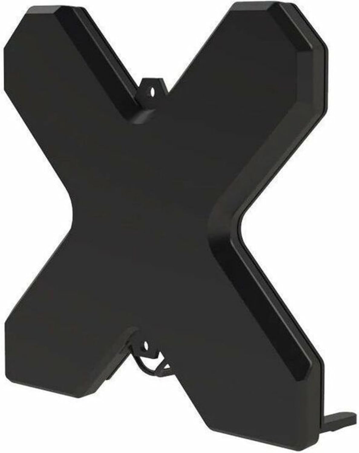 Panorama Antennas Inc. DMM-6-60-2SP Mband 4g/5g Mimo Desk Mnt Ant 2m Sma[m]