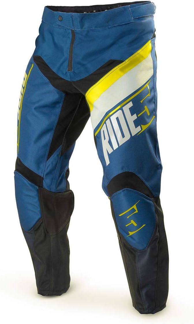 509 Ridge ITB Pants