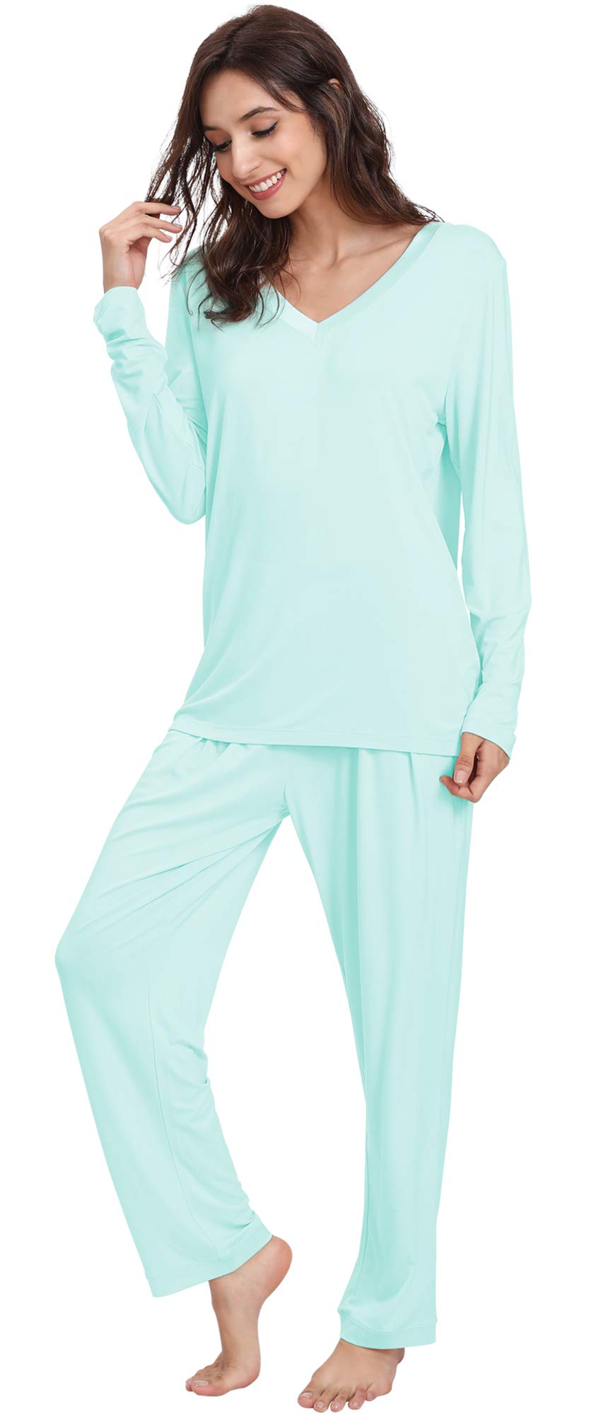 product_img5