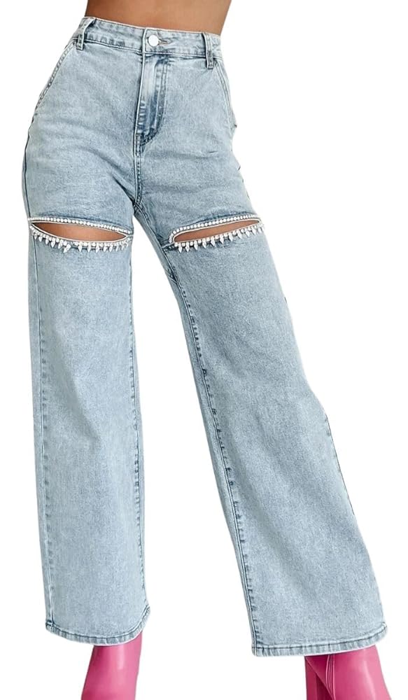 パンツ BEEDEN JQ WIDE STRAIGHT DENIM BEEDEN JQ WIDE STRAIGHT DENIM
