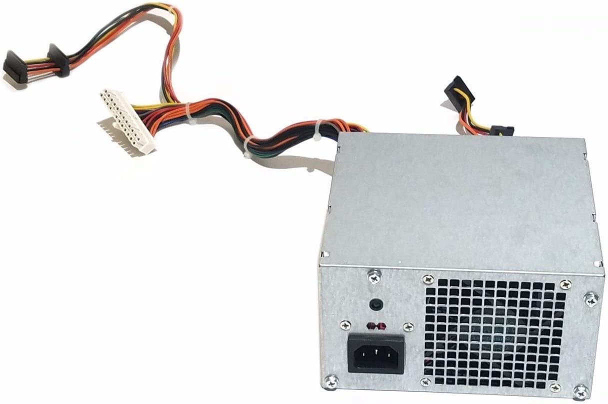 OEM Genuine Dell Vostro 270 Mini Tower 300W Power Supply Unit L300PM-00 0VWX8