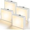 Product Photo 8