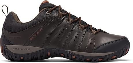 Woodburn II, Zapatillas Hombre5