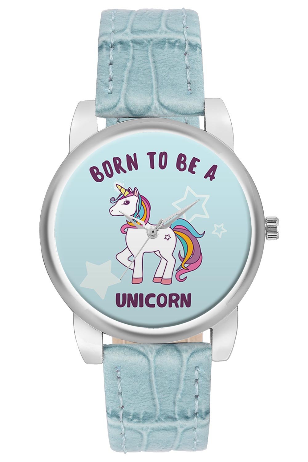 BIGOWL Unique Branded Analogue Valentines Day Fashion Watch for Girls (B078ZL8QF7) Amazon Price History, Amazon Price Tracker