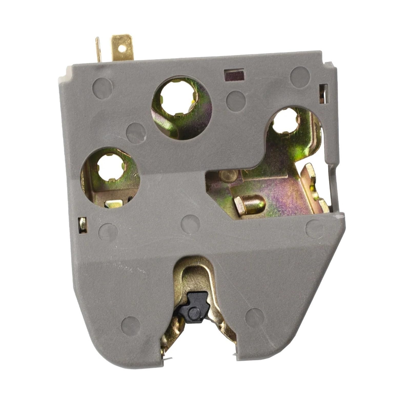 Wxjwx0211 One Color 1 Pcs Tailgate Lock Back Door Latch For Honda For Civic For Sedan For Coupe 1996 1997 1998 1999 2000 74850-Sh4-003