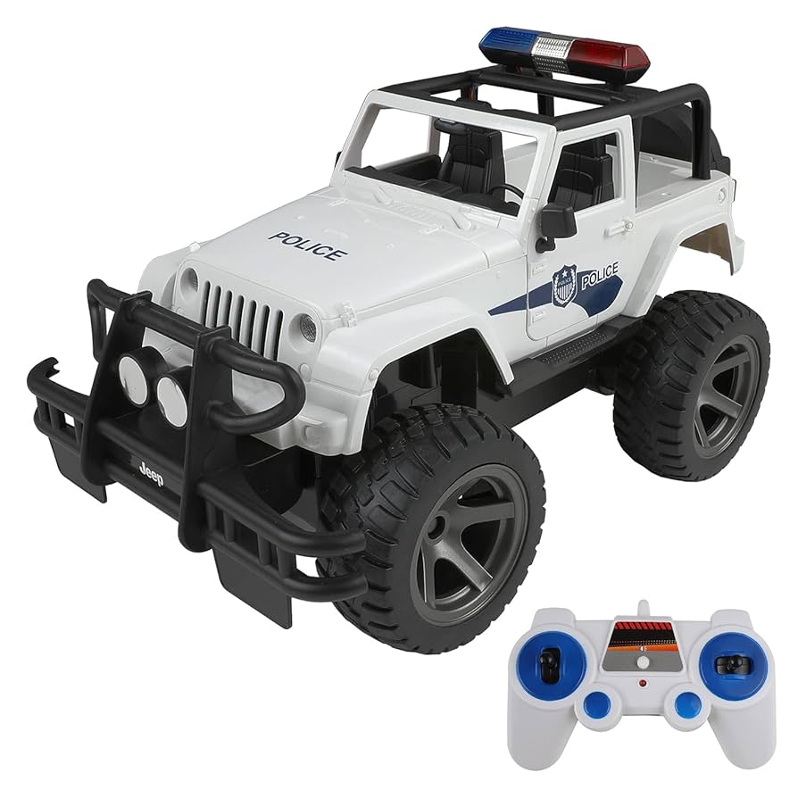 ラジコンジープ figma 自衛隊員　破損品 ラジコンジープ figma 自衛隊員 破損品 - メルカリ