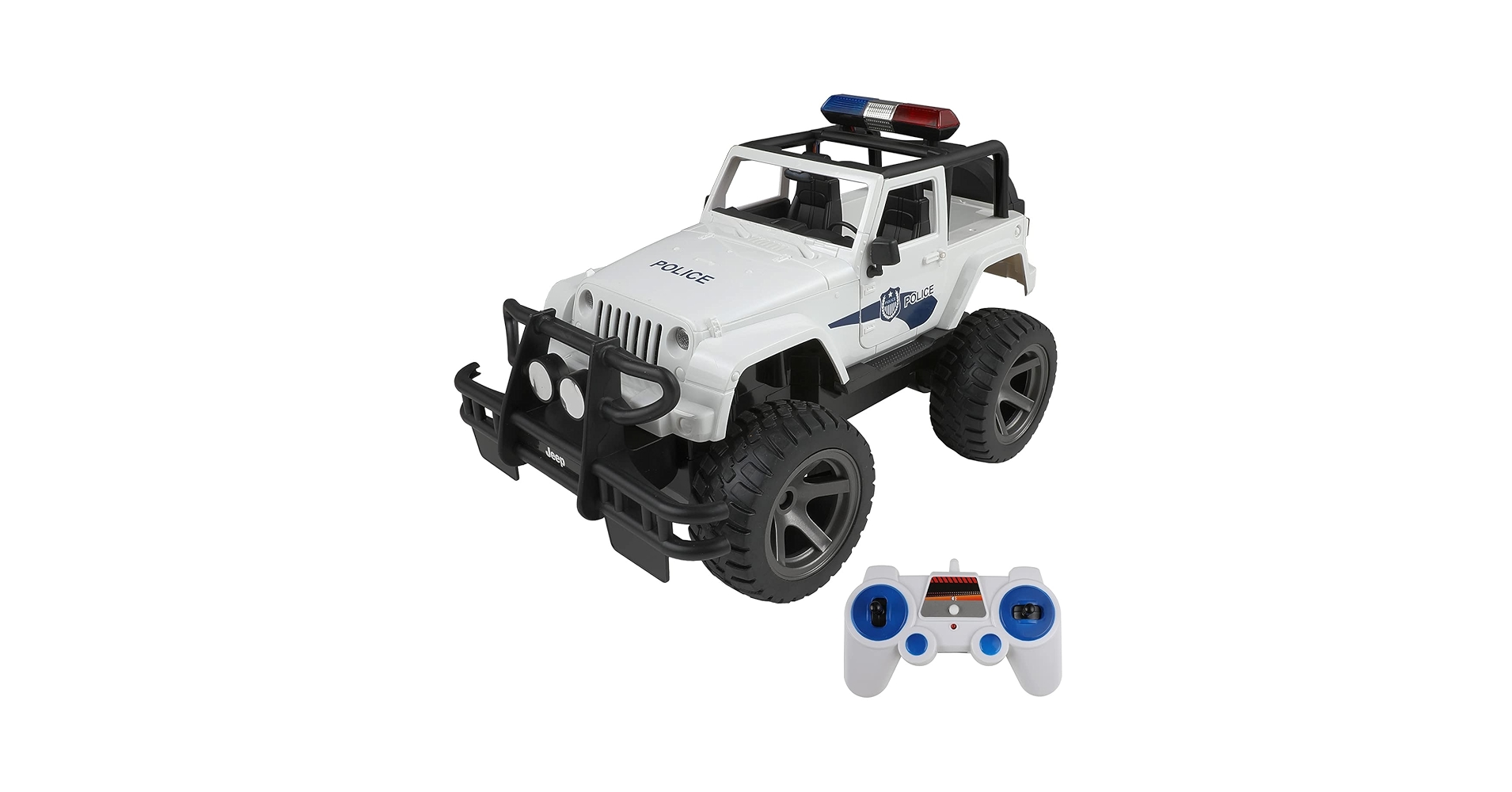 レンジャージープ　野村トーイ Amazon.co.jp: 野村トーイ 消防車 DYNAMIC FIRE ENGINE 昭和