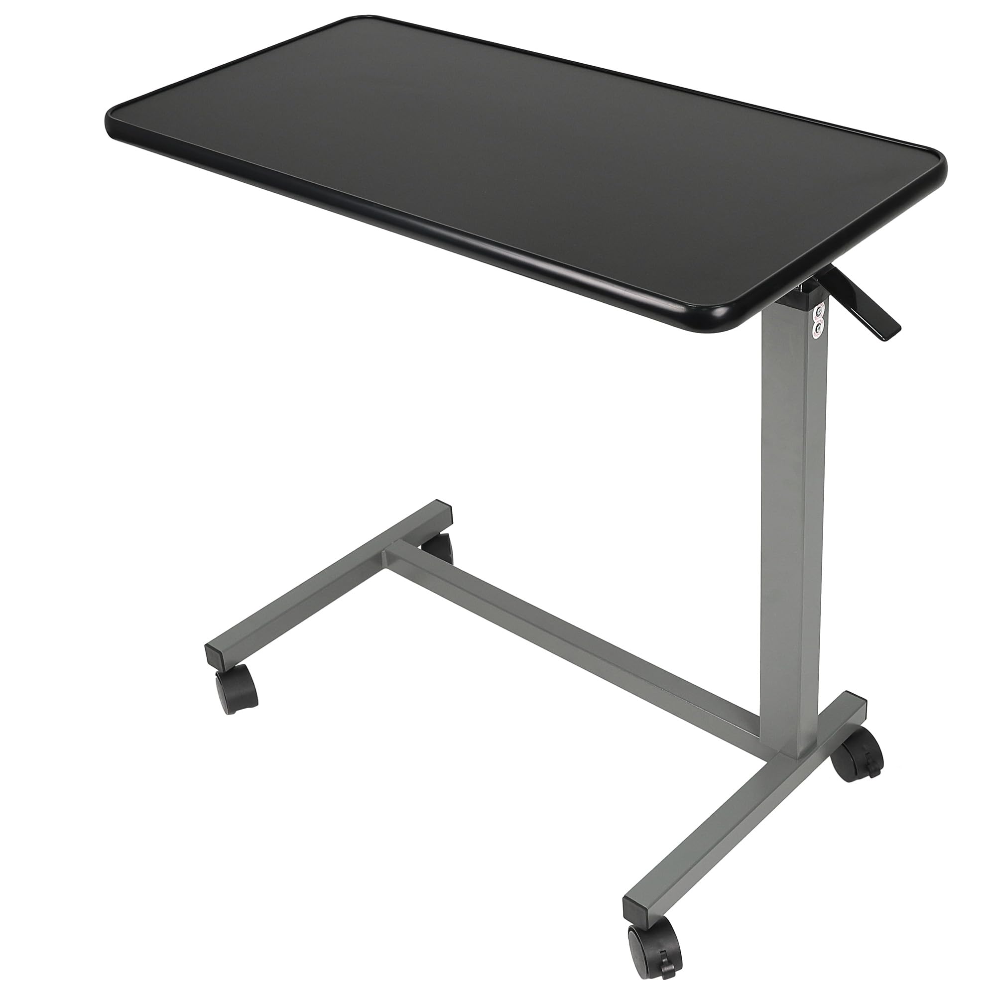 Vaunn Overbed Table
