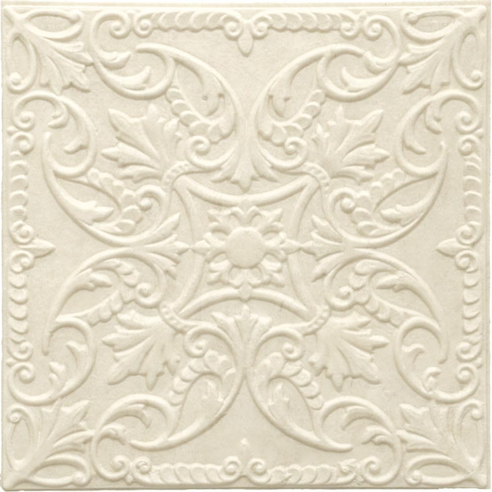 ジェームスボンド 007 アドベントカレンダー 映画登場小道具あり 証明