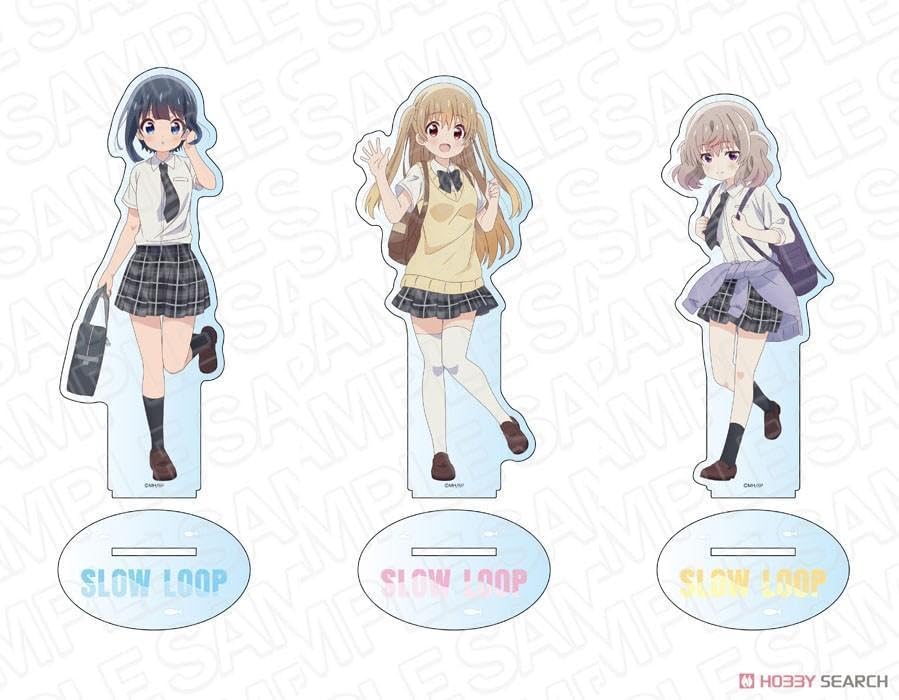 キュボロブック2 5月26日に削除します】キュボロブック2 cuboro