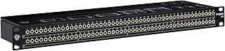 Black Lion Audio PBR TT Patchbay