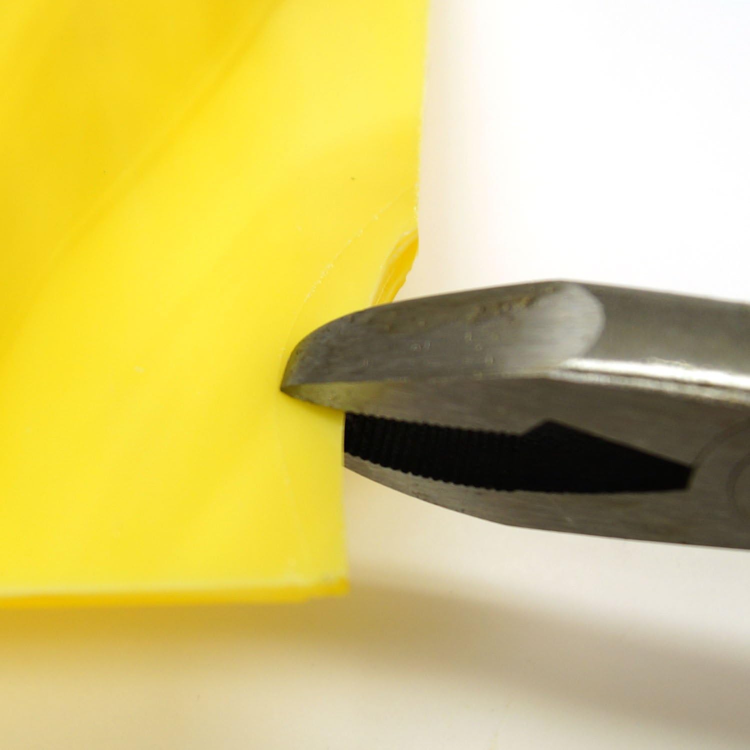 Top Tools Breaking Pliers