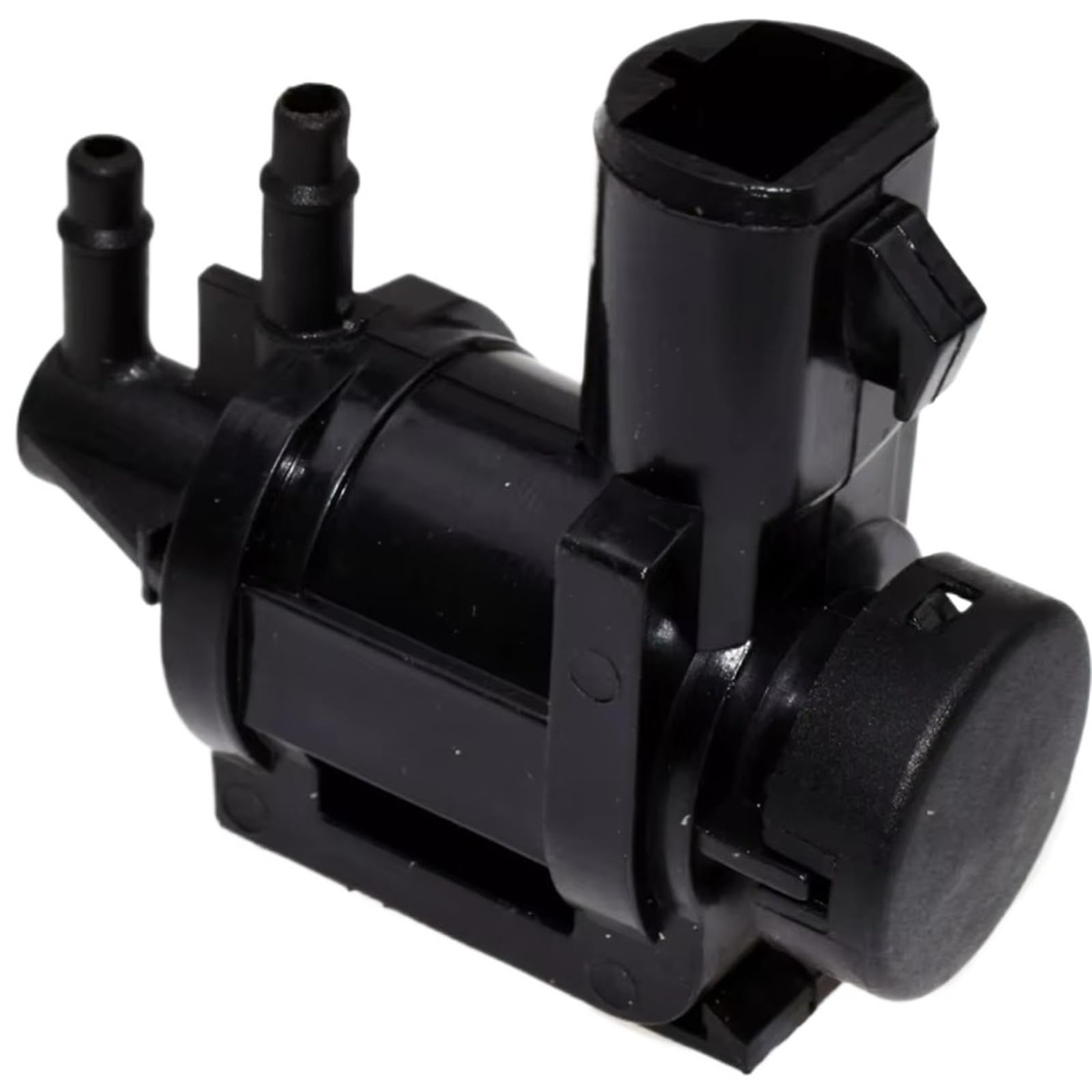 Iddcmwnb One Color 4X4 4Wd Vacuum Solenoid Control Valve Fits F-150 F-250 9L14-9H465-Ba
