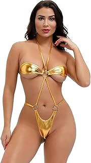 لانجري سكسى لانجري مثير بيبي دول بلاى سوتس قميص نوم أنيق من كيان للتجارة والتوزيع كود 320