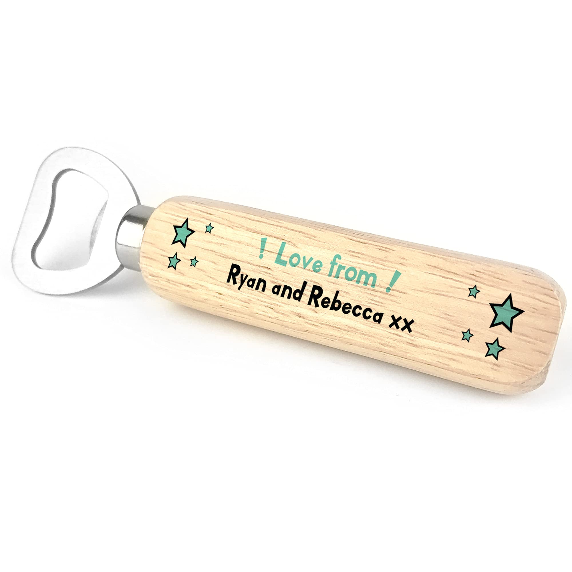 Personalised Birthday Xmas Gift for Mum Dad Uncle Auntie Grandad Nan