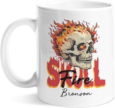 Best Family Gifts Coffee Mug