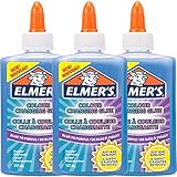 ELMER'S