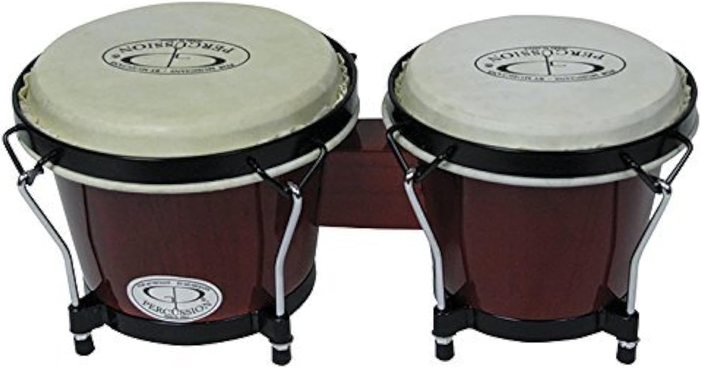Select Birchwood 6 & 7 in