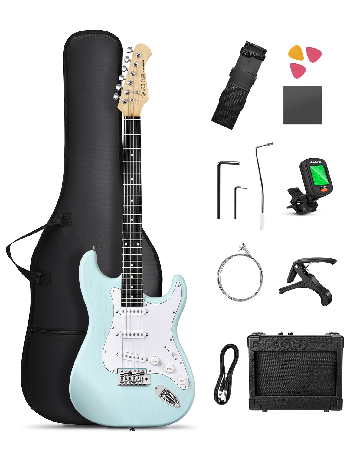 美品⭐︎エピフォン⭐︎エレキギター⭐︎SG⭐︎ミニアンプギタースタンドケース付けられます 美品⭐︎エピフォン⭐︎エレキギター⭐︎SG⭐︎ミニアンプギター