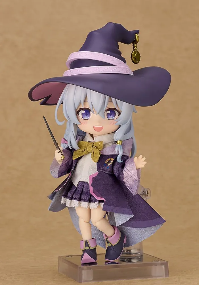 Amazon | グッドスマイルカンパニー[GOOD SMILE COMPANY