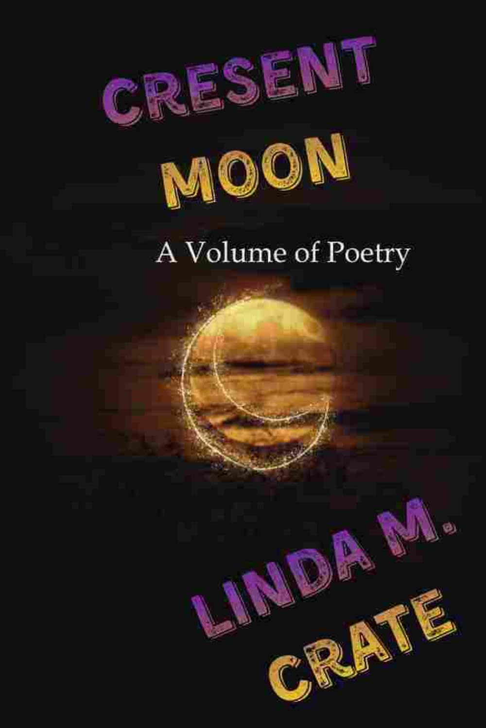 Crescent Moon
