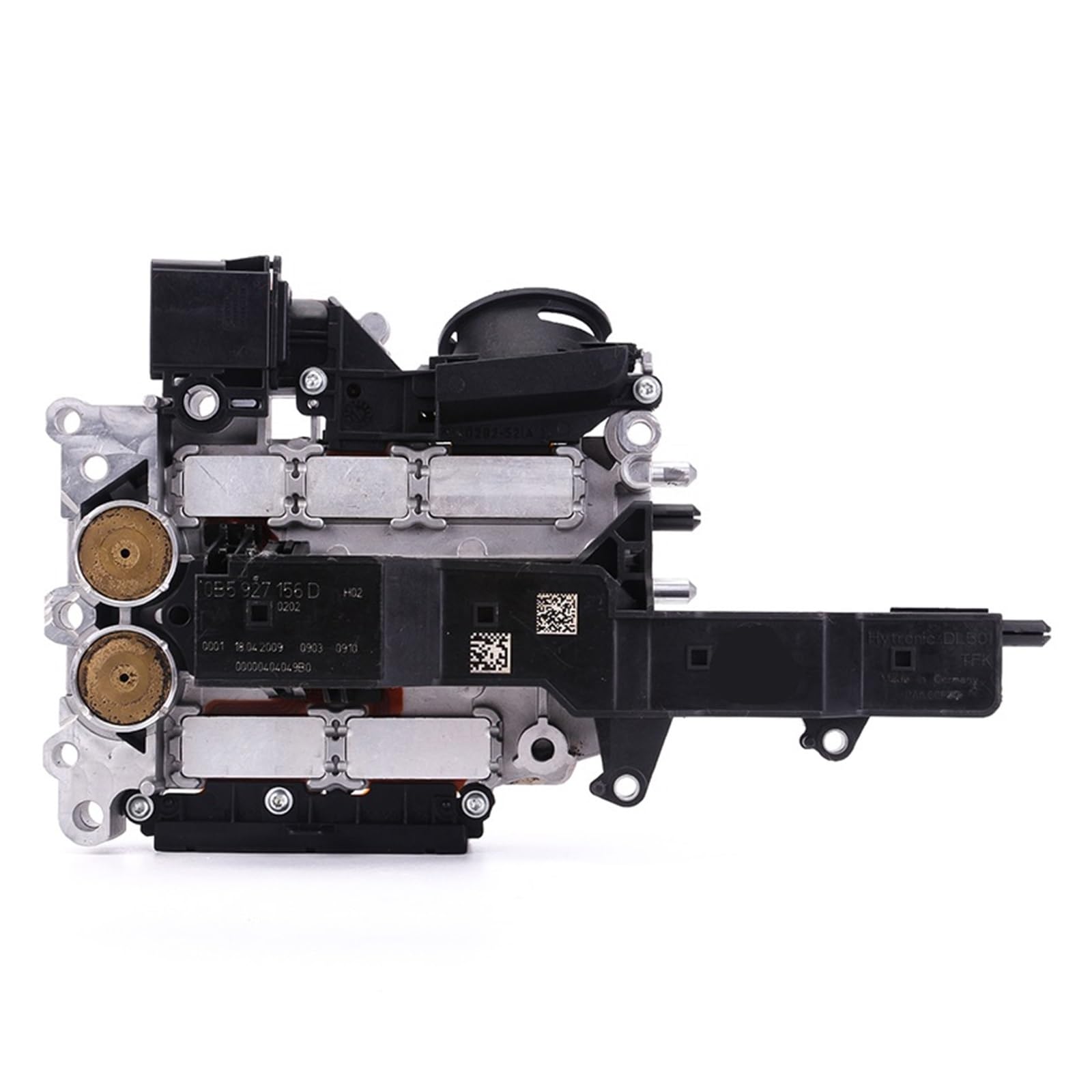 Unità di controllo della trasmissione automatica 0B5 DL501 DQ500 0B5927156E compatibile for A4 A5 A6 A7 Q5 0B5927256D(0B5927156E)