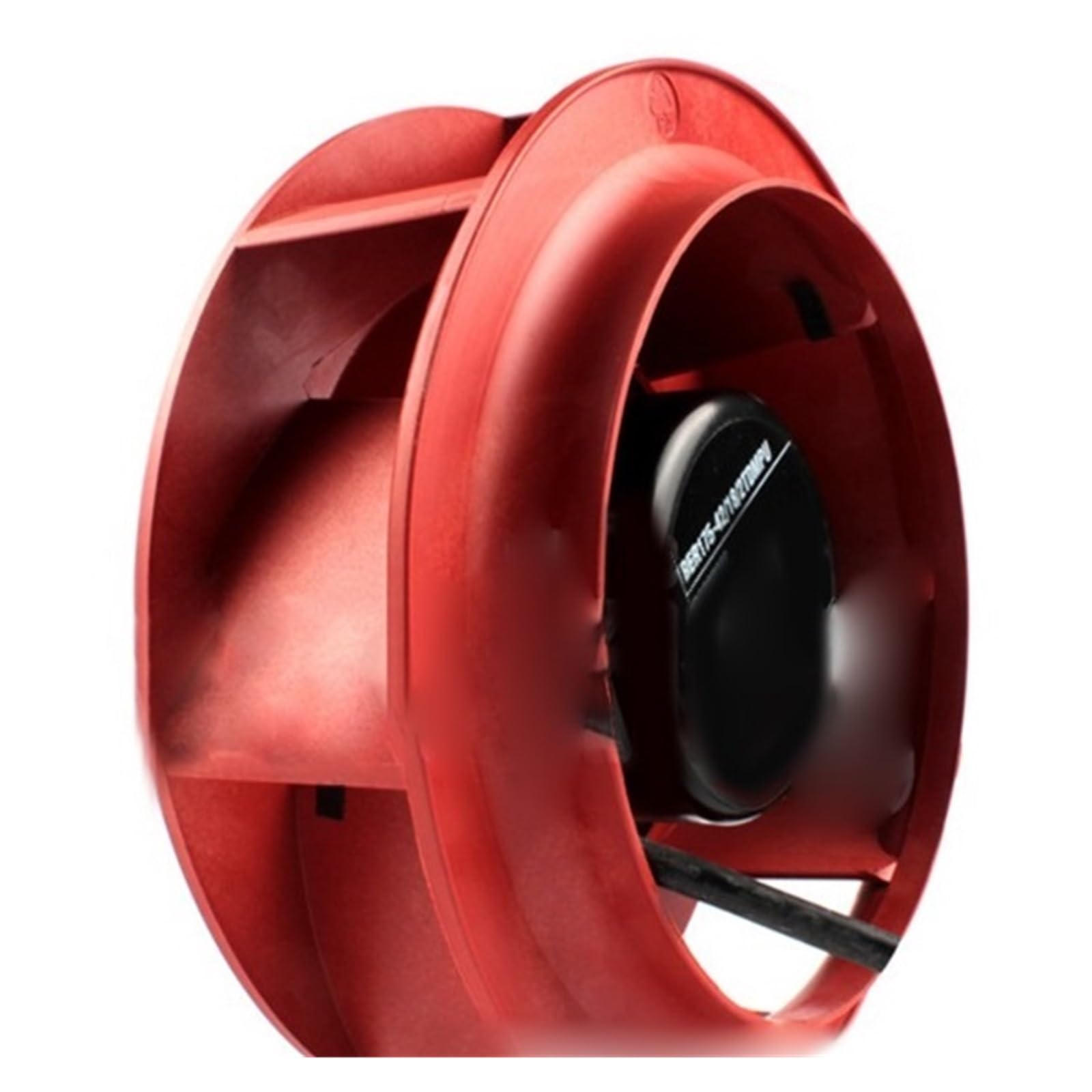 LZIKKGKI RER175-42/18/2TDP RER175-42/18/2TDPU 48V 3.45A 166W cooling fan(RER175-42 18 2TDP)