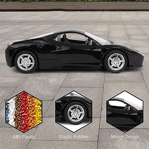 Product view 5