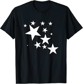 新品Bright★ASTROタイロゴTEE白M homeparty gmmtv BRIGHT'S HOME PARTY / ASTRONAUT Tシャツ - タイBL・タイGL
