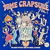 Unity Living Music Group, LLC