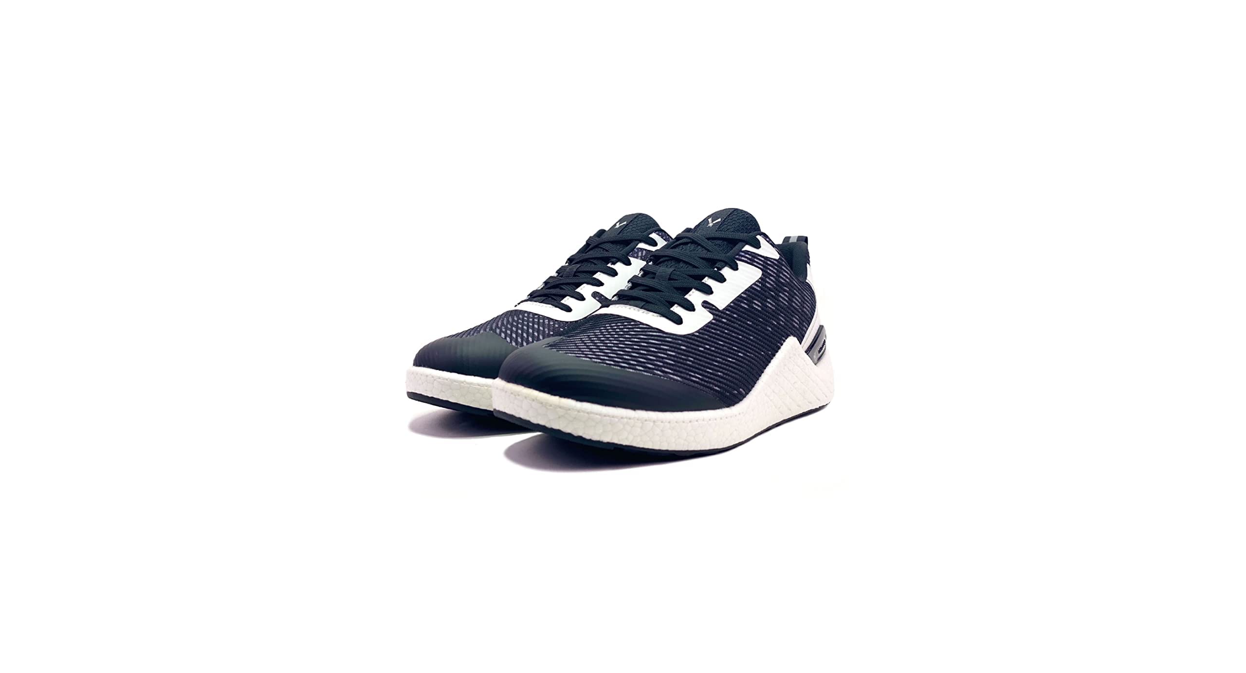 velaasa Raptor | Cross Training Shoe | Versatile | Water Resistant | All-Purpose Sneaker | Outdoor Terrain | Trail Running-picture-34