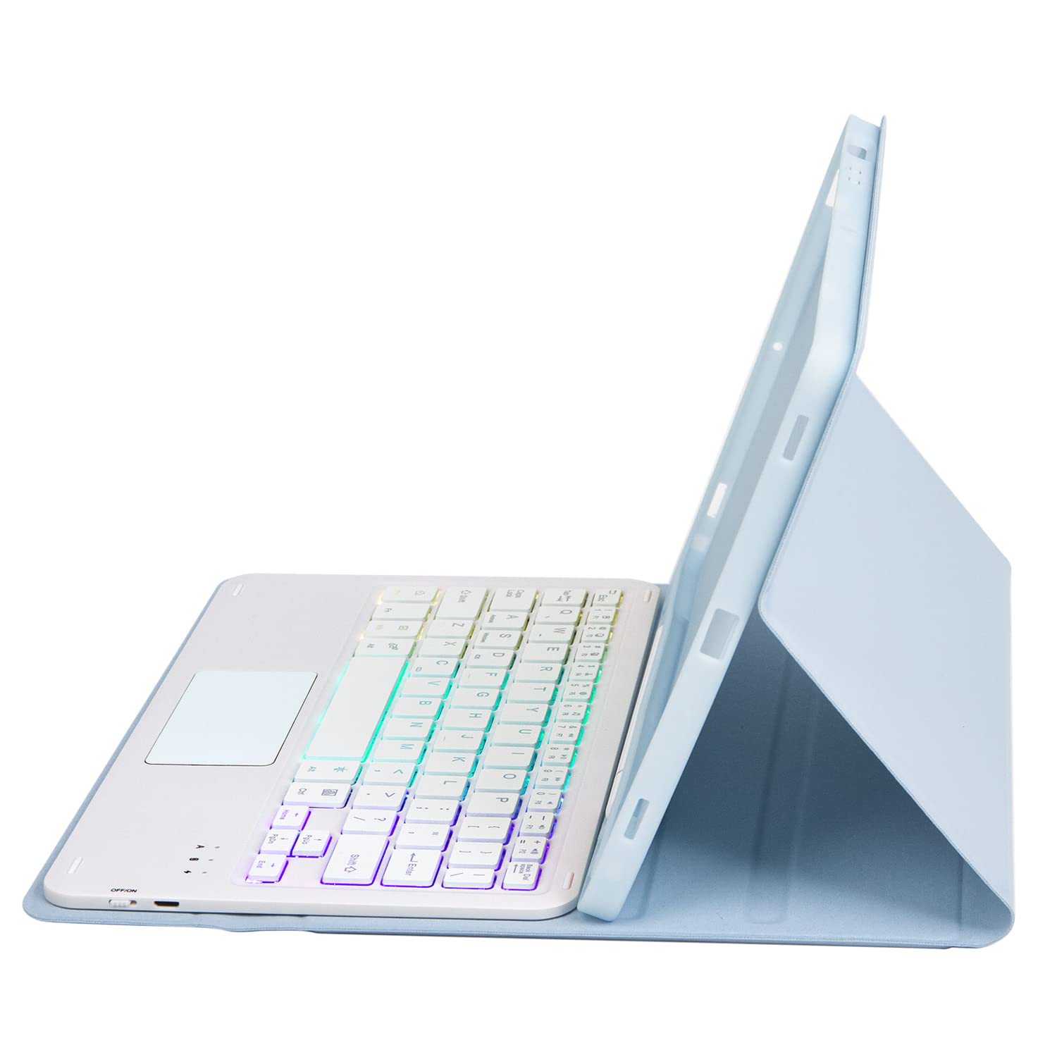 Amazon.co.jp: Samsung Galaxy Tab S9 FE 10.9'' 2023 (SM-X510/SM