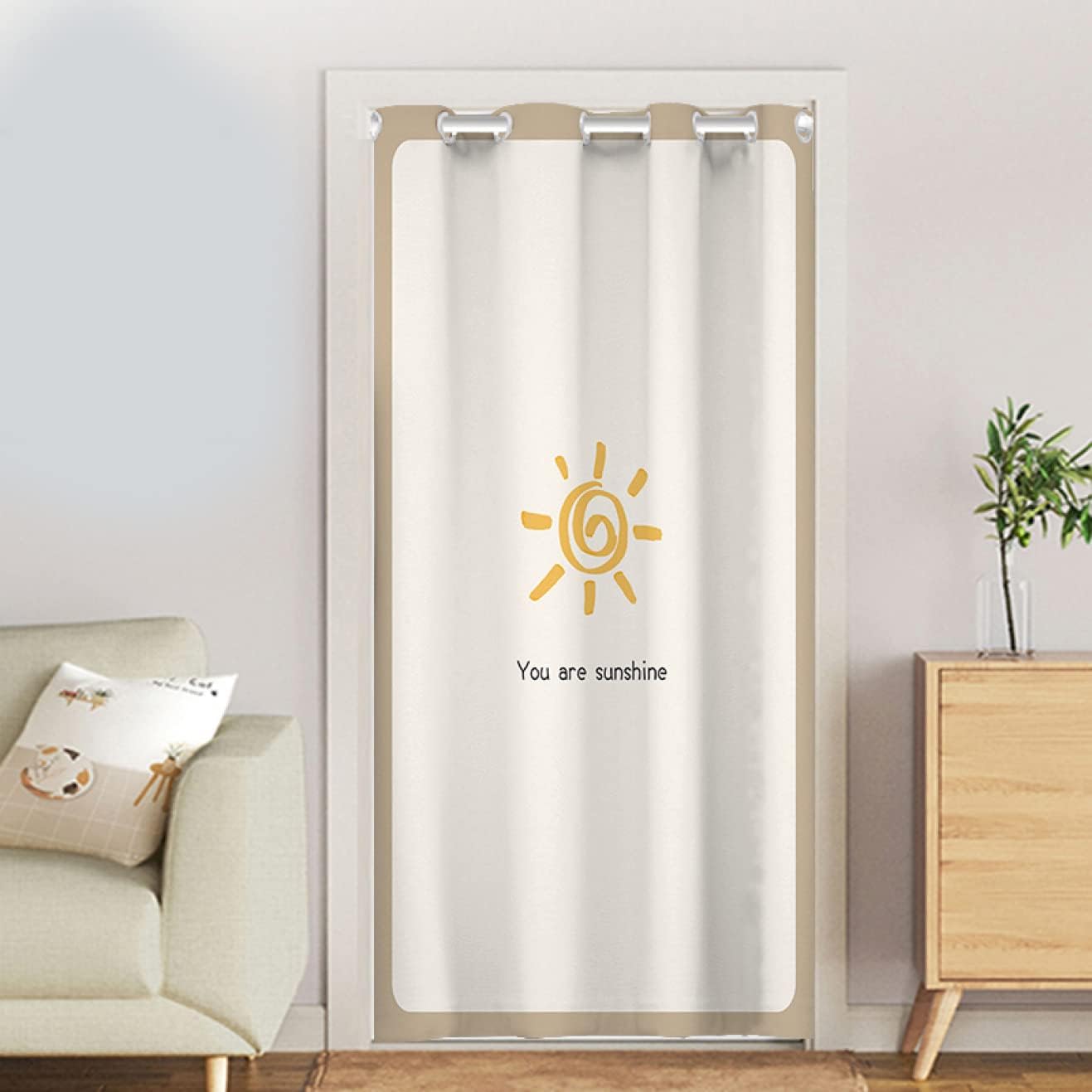 新発売 セール ラクトのちからプレミアム W乳酸菌 インフルエンザ