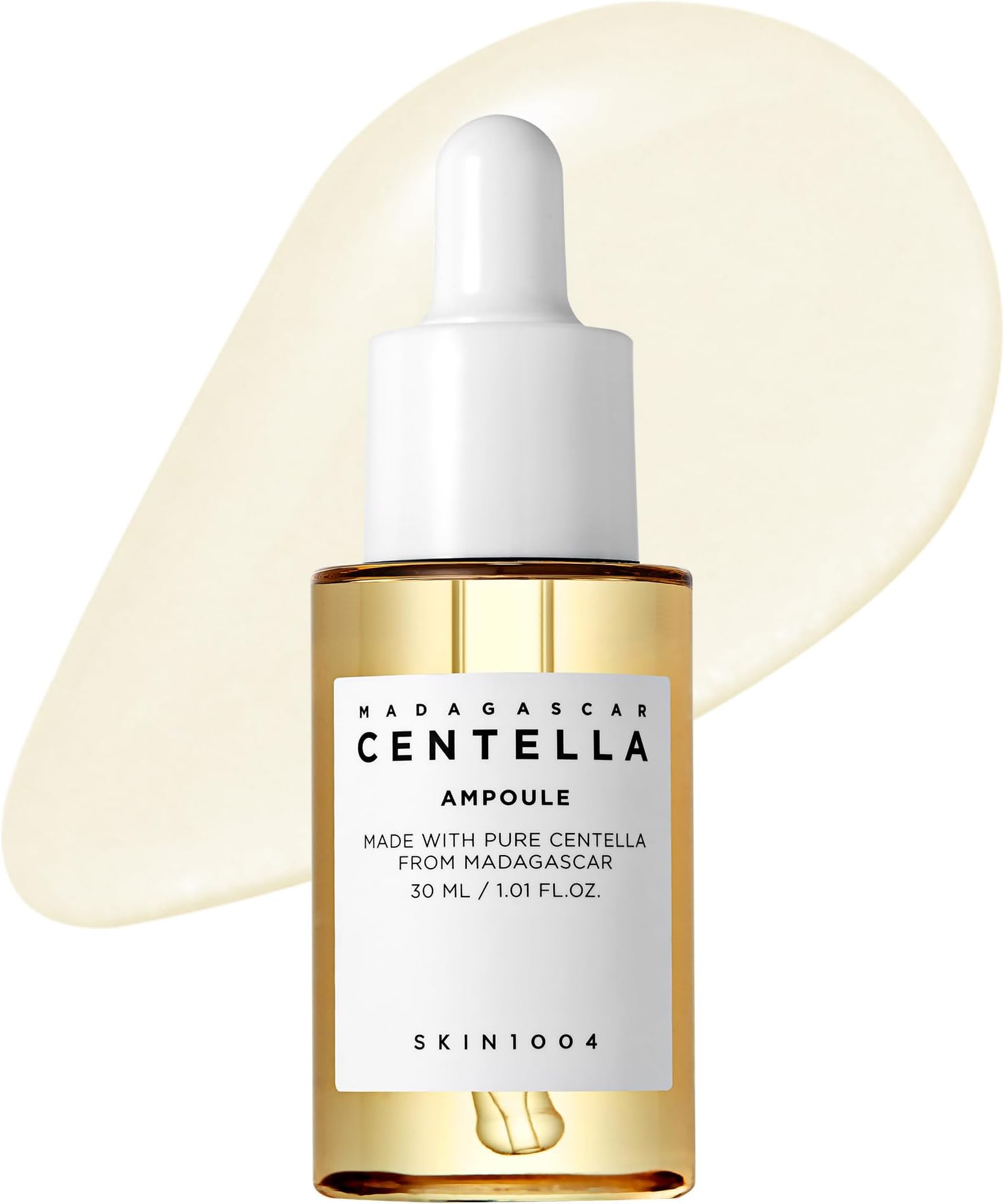 Madagascar Centella Ampoule 30ml