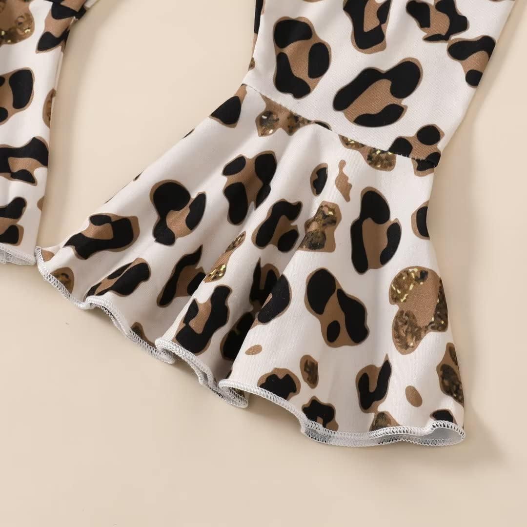 614kY6arFTL. AC SL1080