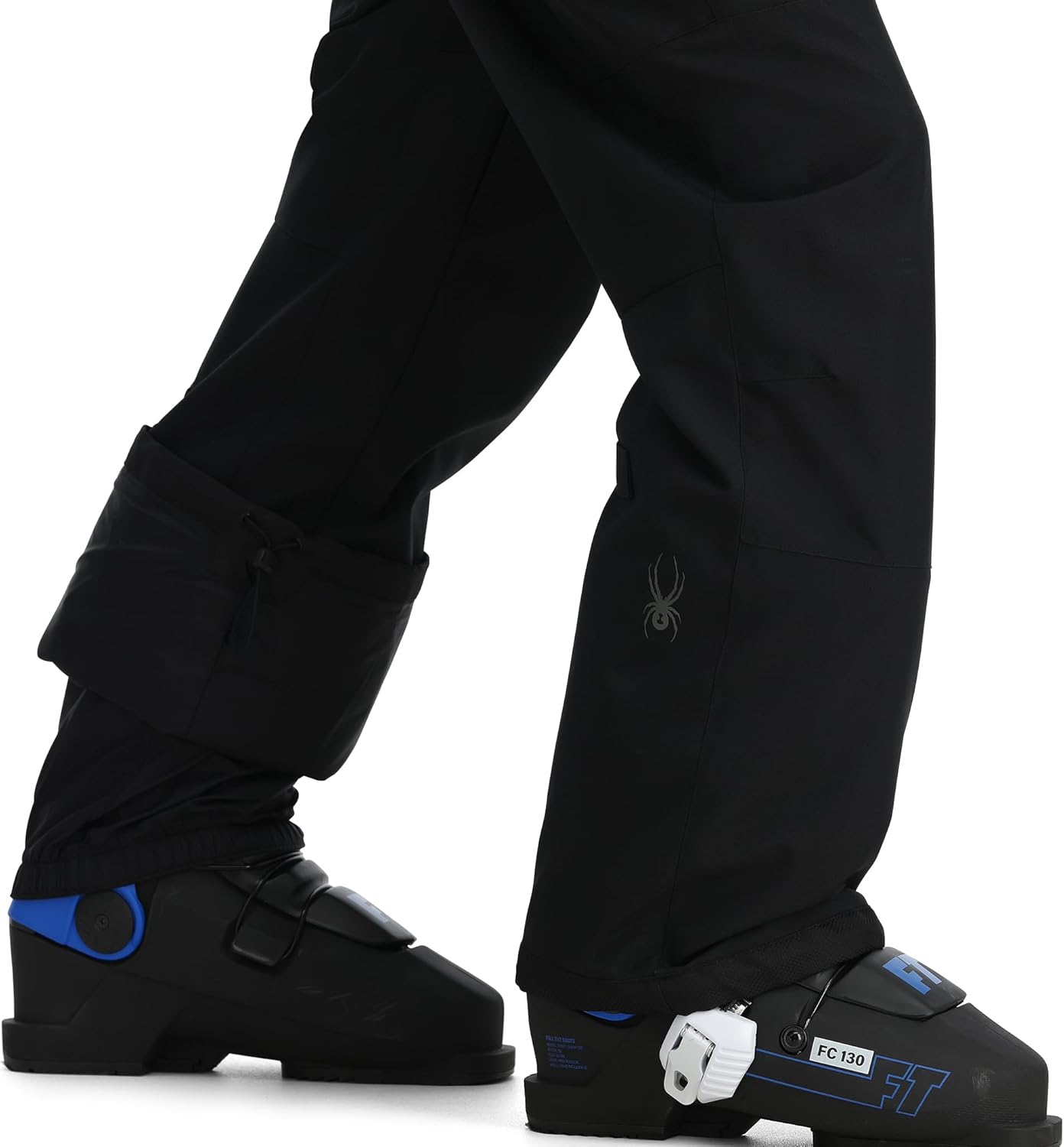 Insulated Pant by Spyder