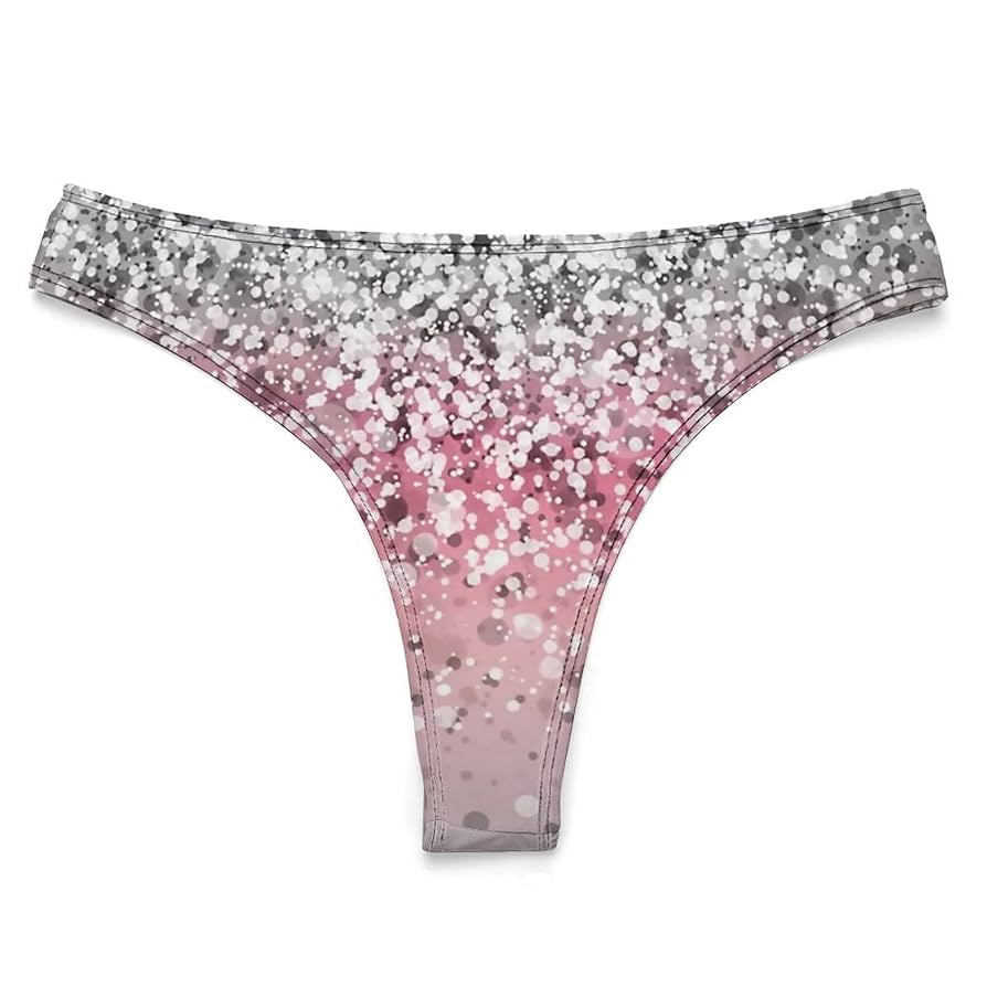 タグ付、半額以下♪ベスト、ランバンスポール、ピンク、キラキラ、Ｖライン タグ付、半額以下♪ベスト、ランバンスポール、ピンク、キラキラ