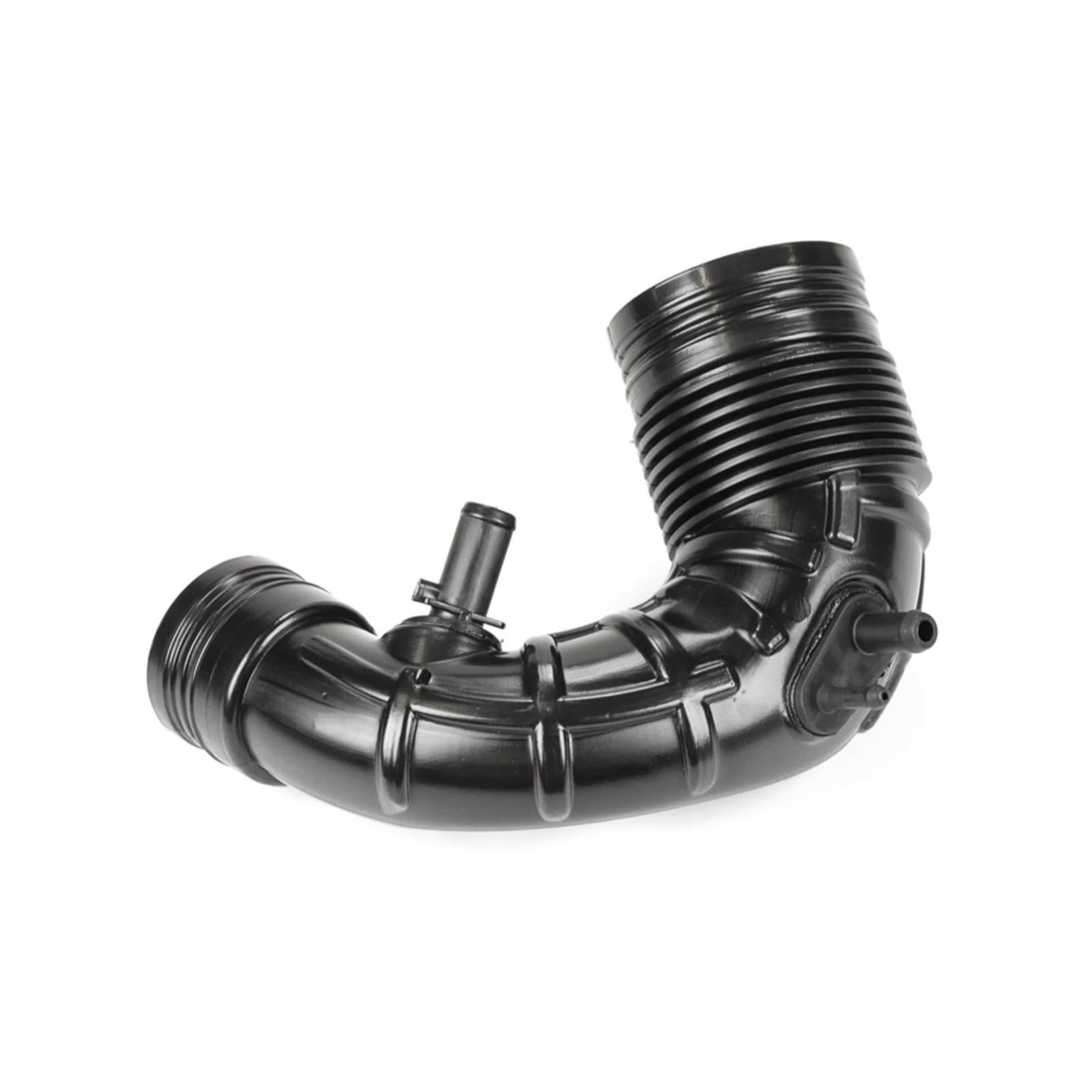 Car Engine Intercoolers Charge Air Hose Intake Hose for Fiat for Abarth 500 1.4 for Turbo 51817836