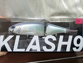新品 DRT KLASH9 クラッシュナイン クラッシュ9 LOW HASU-1 Amazon.co.jp: DRT KLASH9 HASU-1 ハス クラッシュ9 : スポーツ