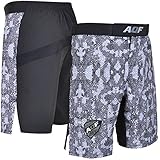 pantalon camuflado hombre chupin Confeccionado en micro tejido 100% de poliéster elástico.