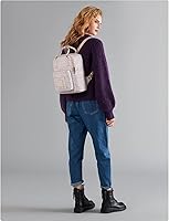 Vista 82 de HotStyle BESTIE - Mini mochila de varios colores y patrones, tamaño pequeño