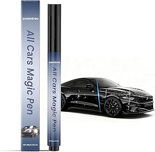 Magic Car Scratch Repair Pen